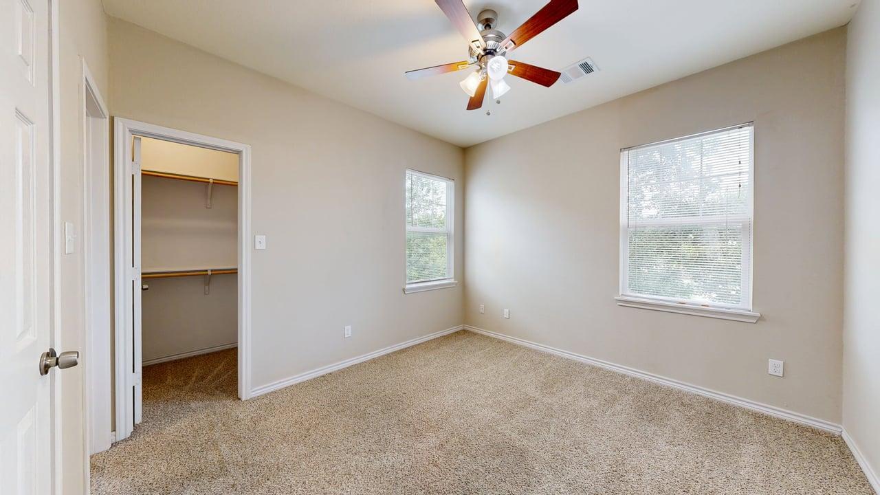 609 Peyton Street property image