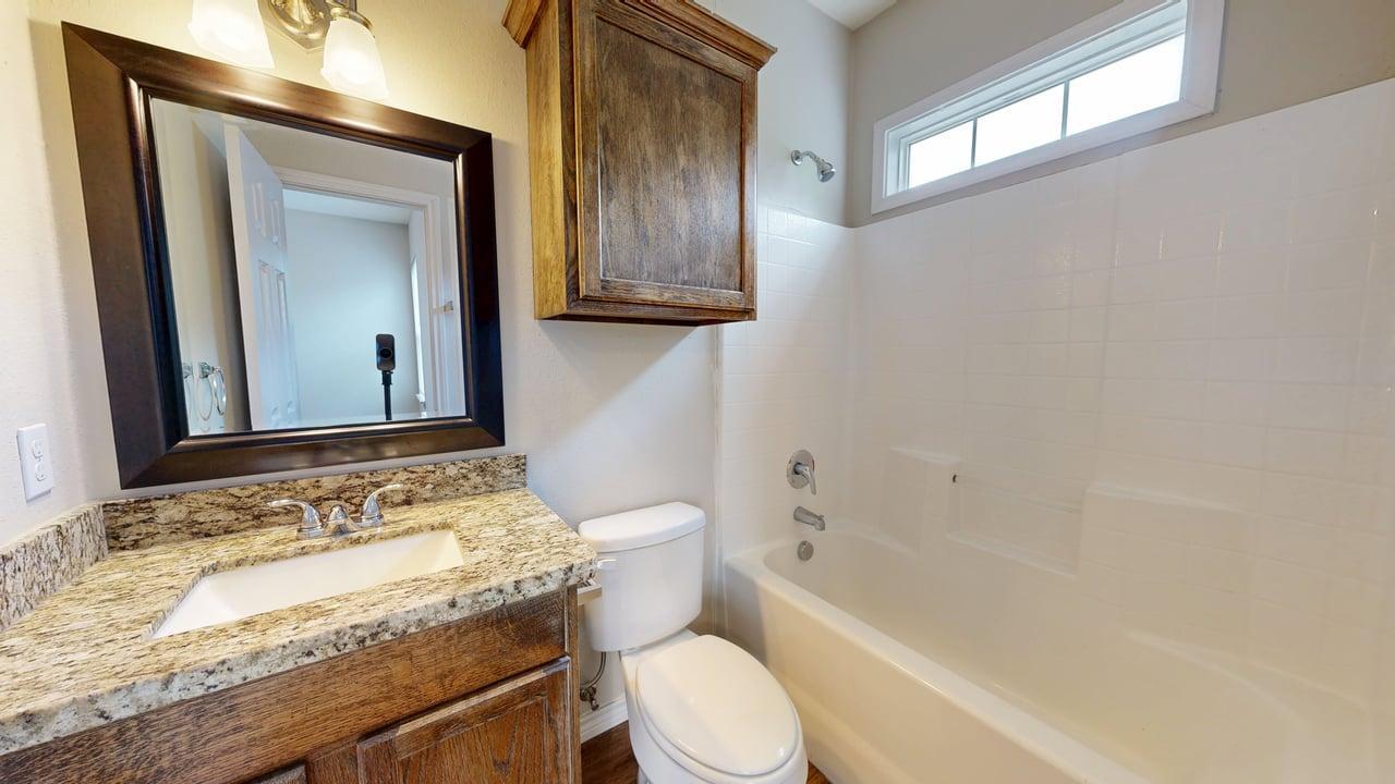 609 Peyton Street property image