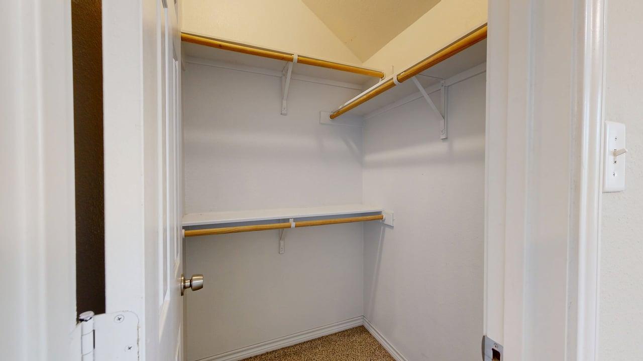 609 Peyton Street property image