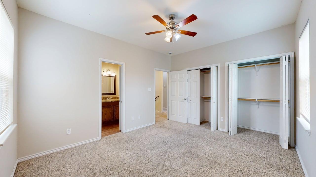 609 Peyton Street property image