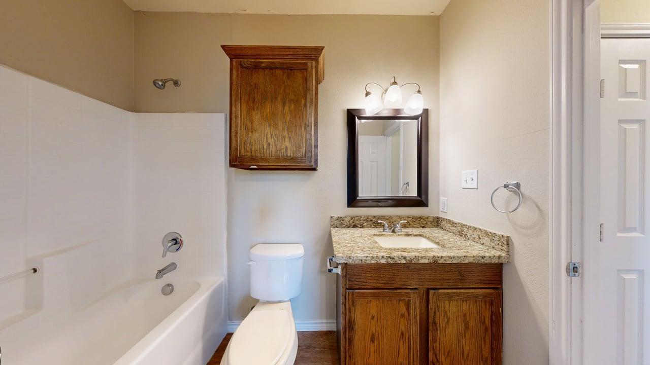 609 Peyton Street property image