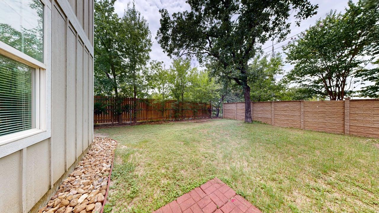 609 Peyton Street property image