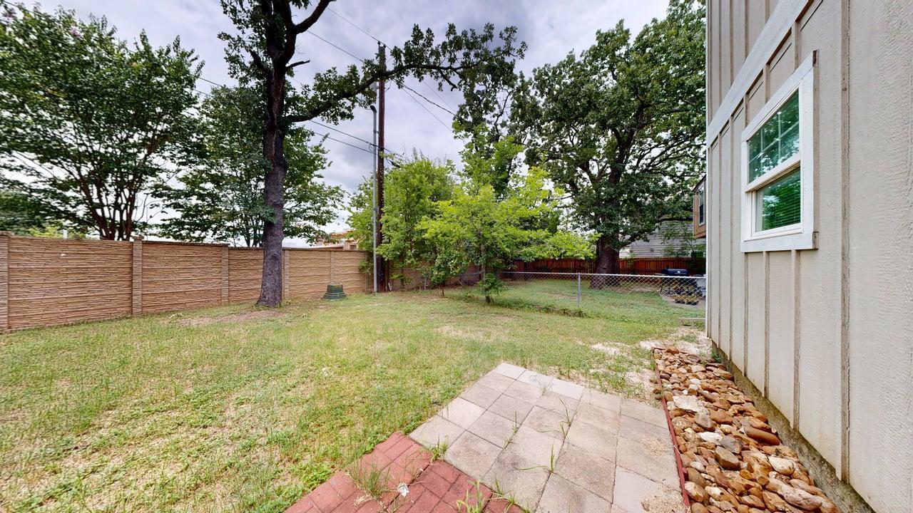 609 Peyton Street property image