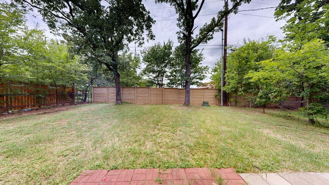 609 Peyton Street property image