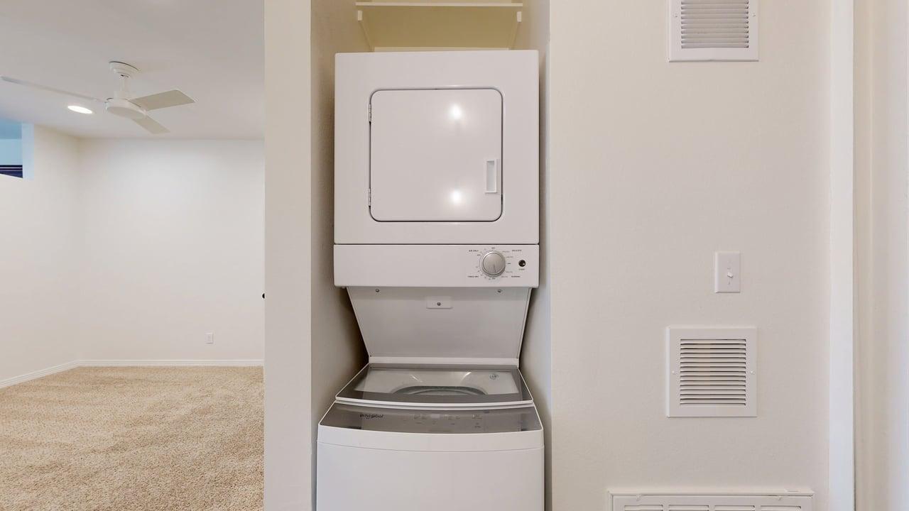 206 N Main 123 property image