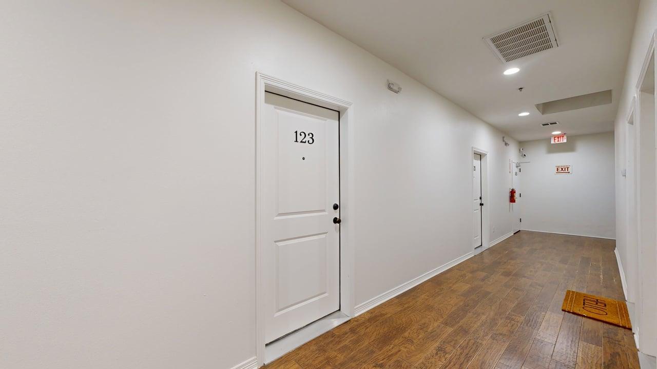 206 N Main 123 property image