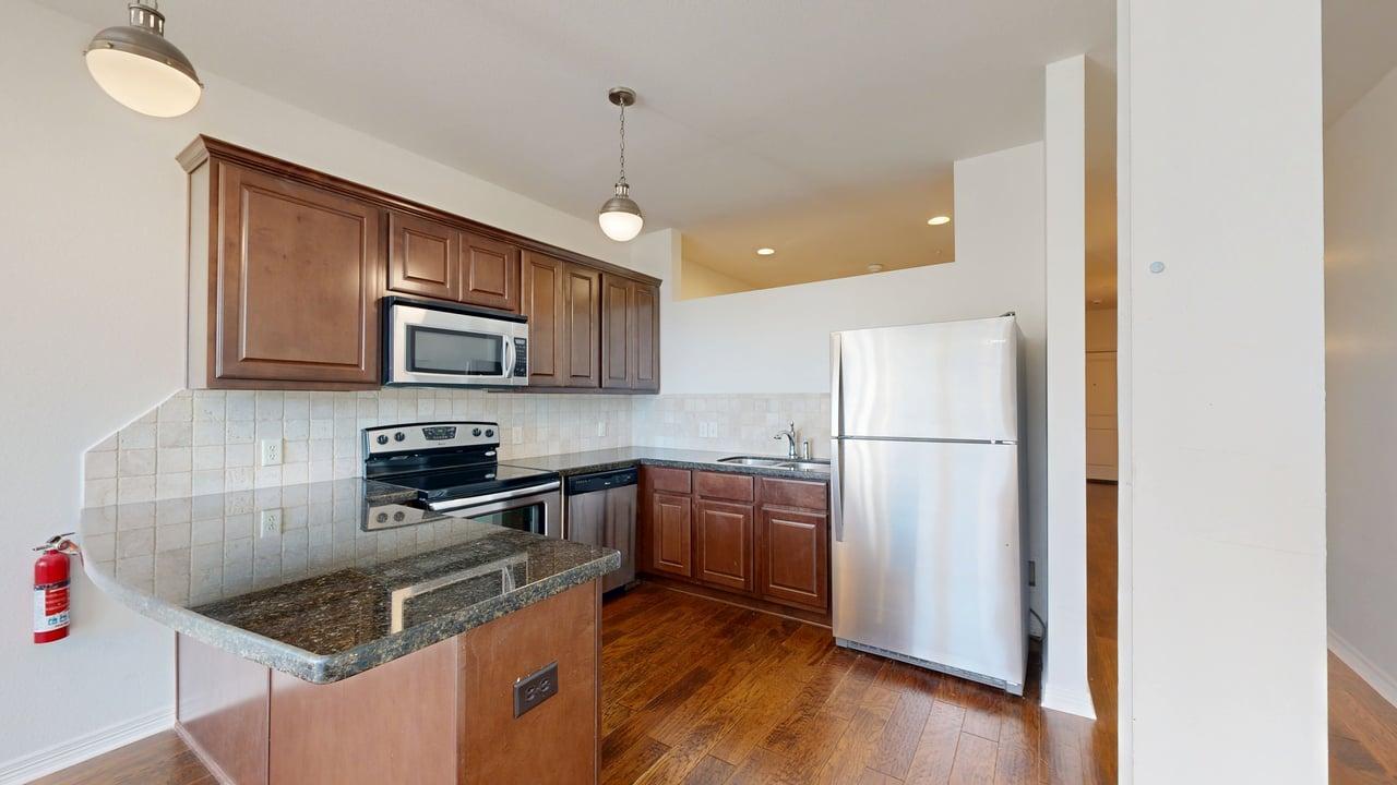 206 N Main 123 property image