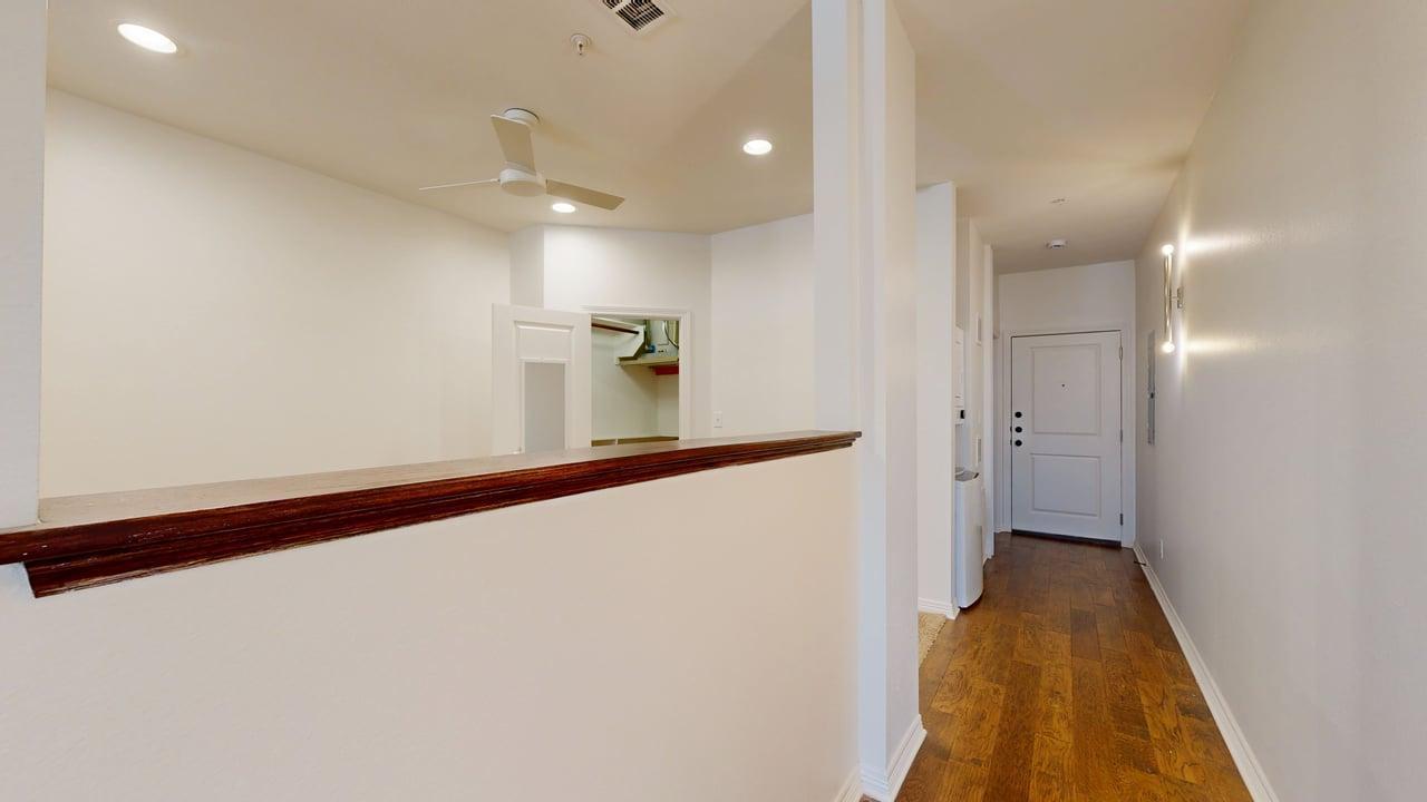 206 N Main 123 property image