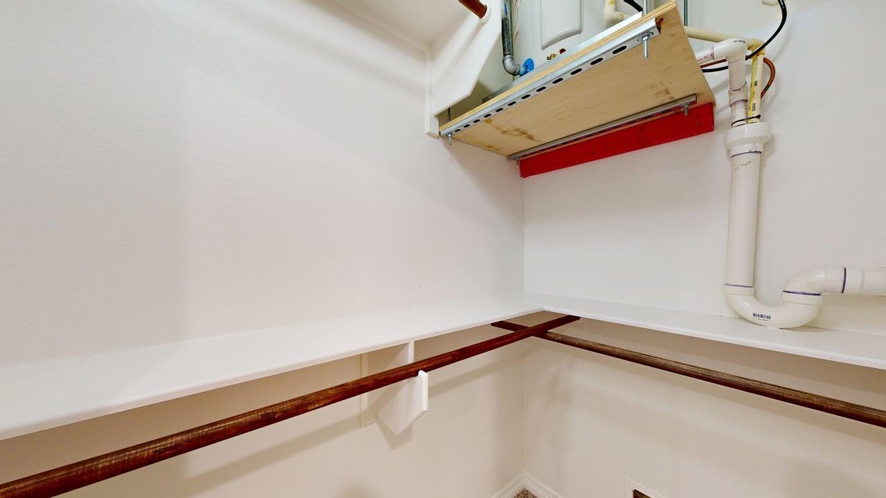 206 N Main 123 property image