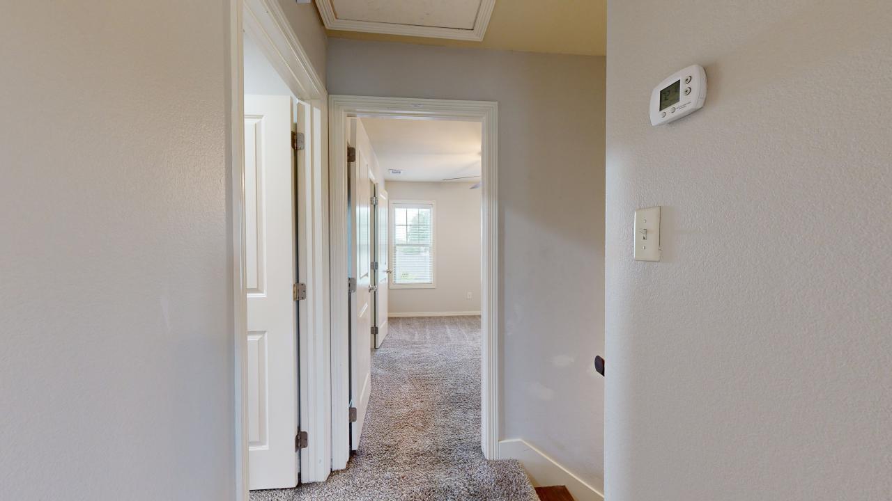 102 Richards property image