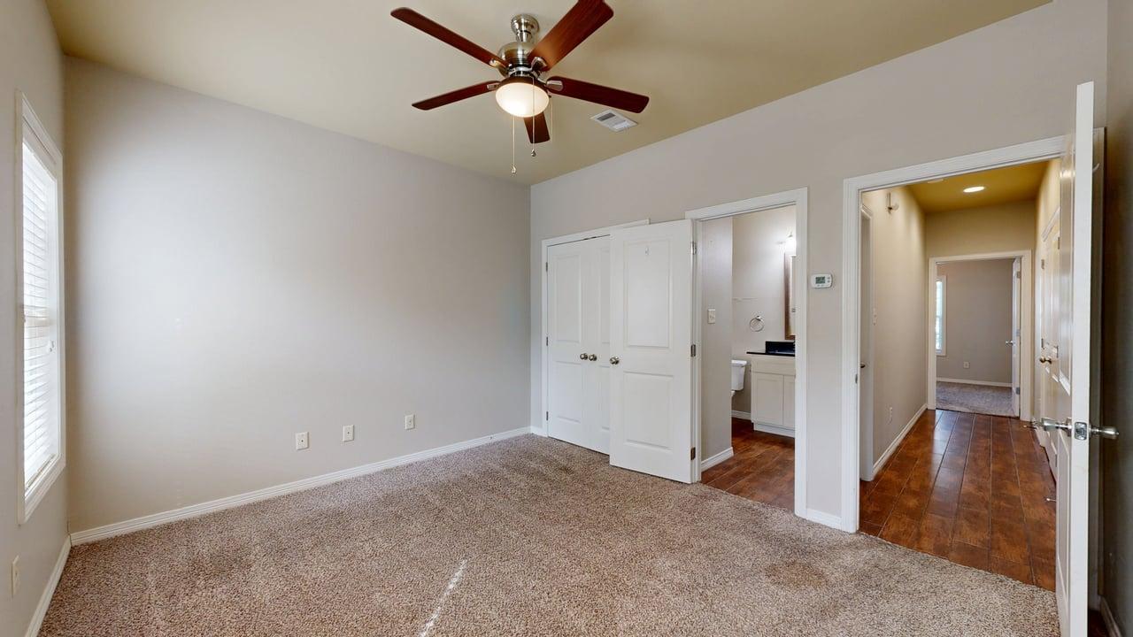 108 Richards Street property image