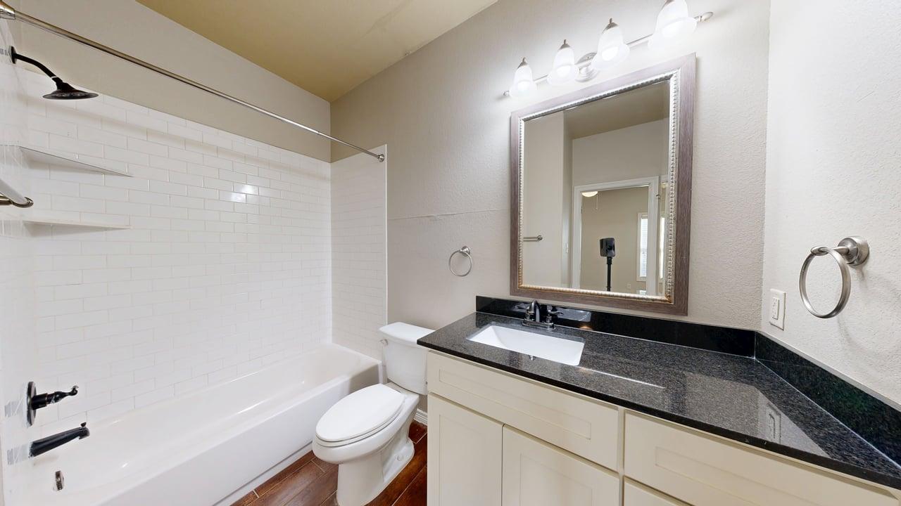 108 Richards Street property image