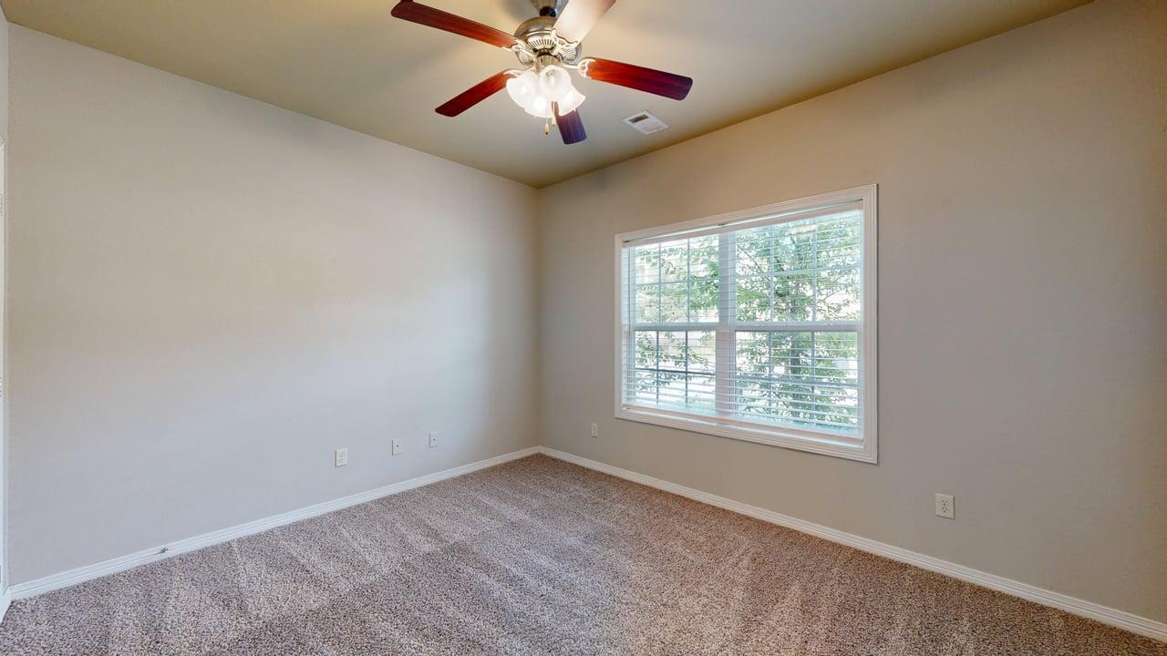 108 Richards Street property image