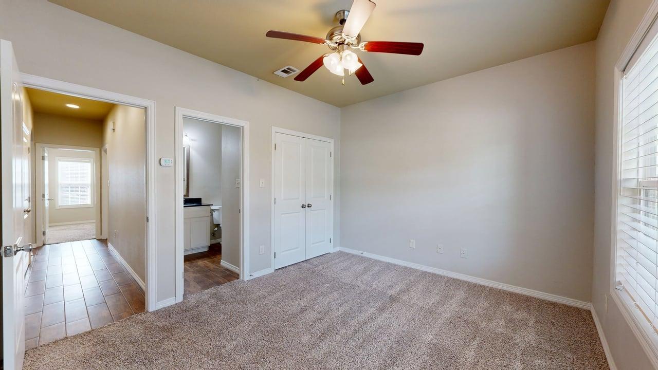 108 Richards Street property image