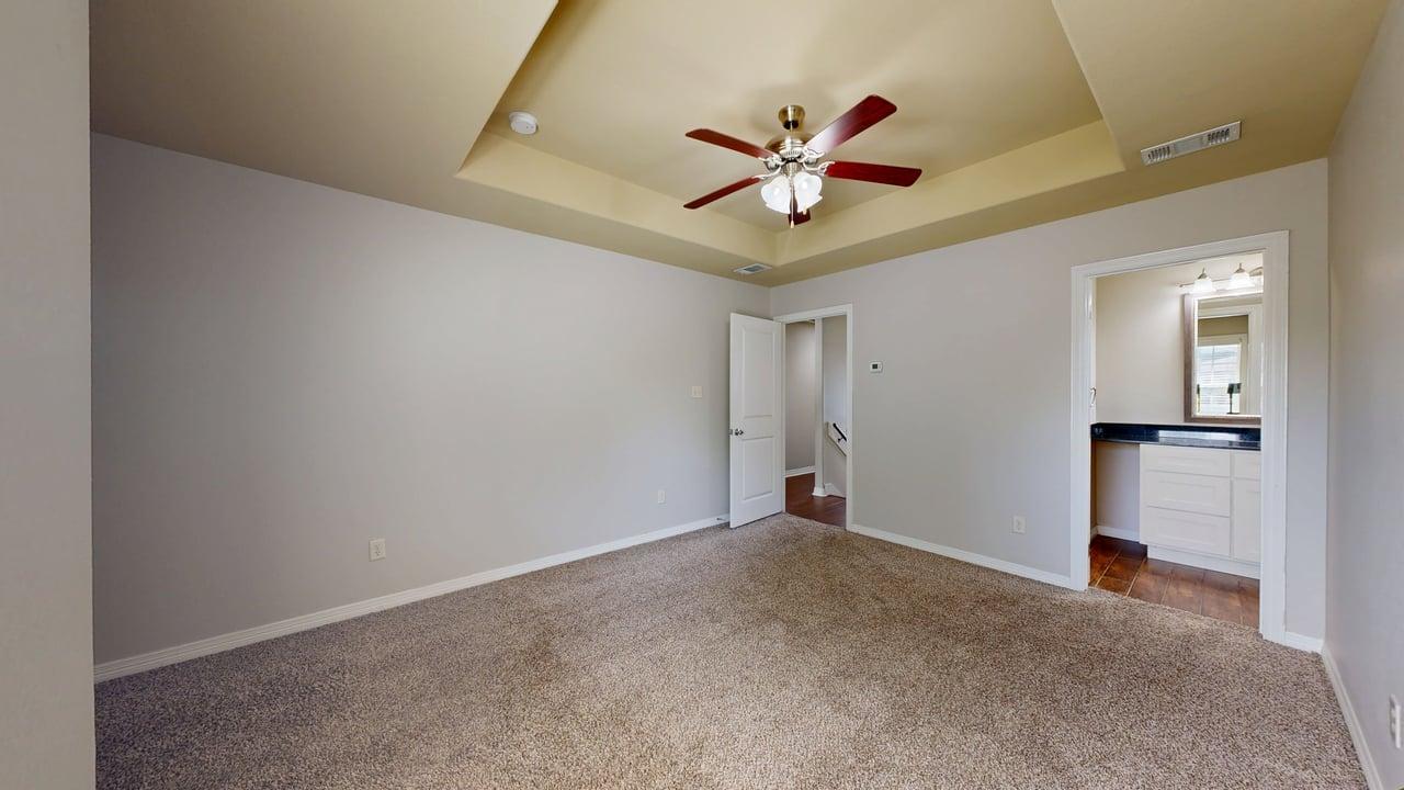 108 Richards Street property image