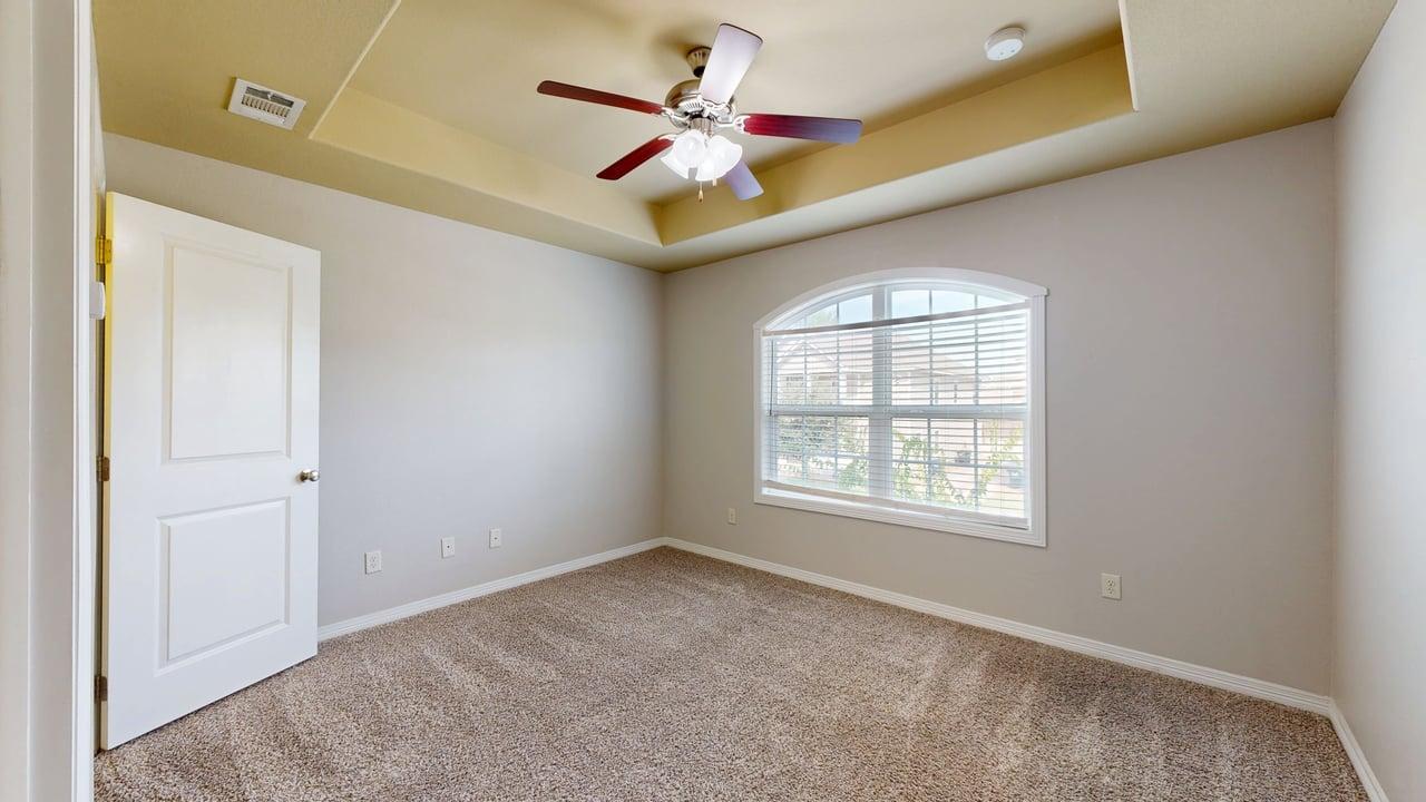 108 Richards Street property image