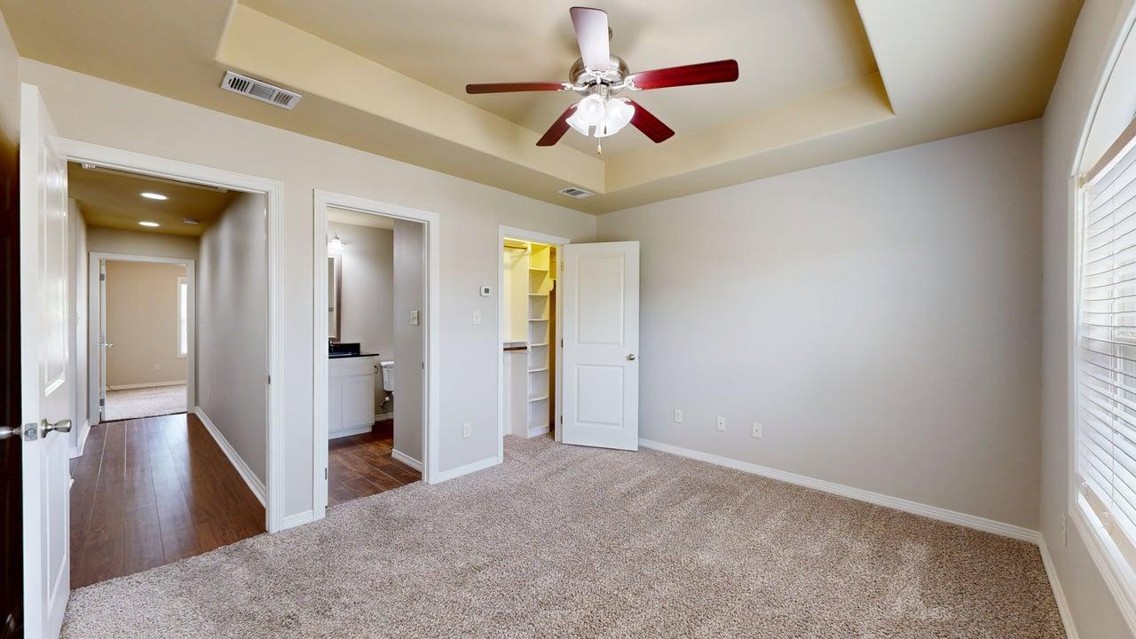 108 Richards Street property image