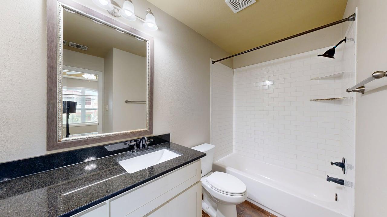 108 Richards Street property image