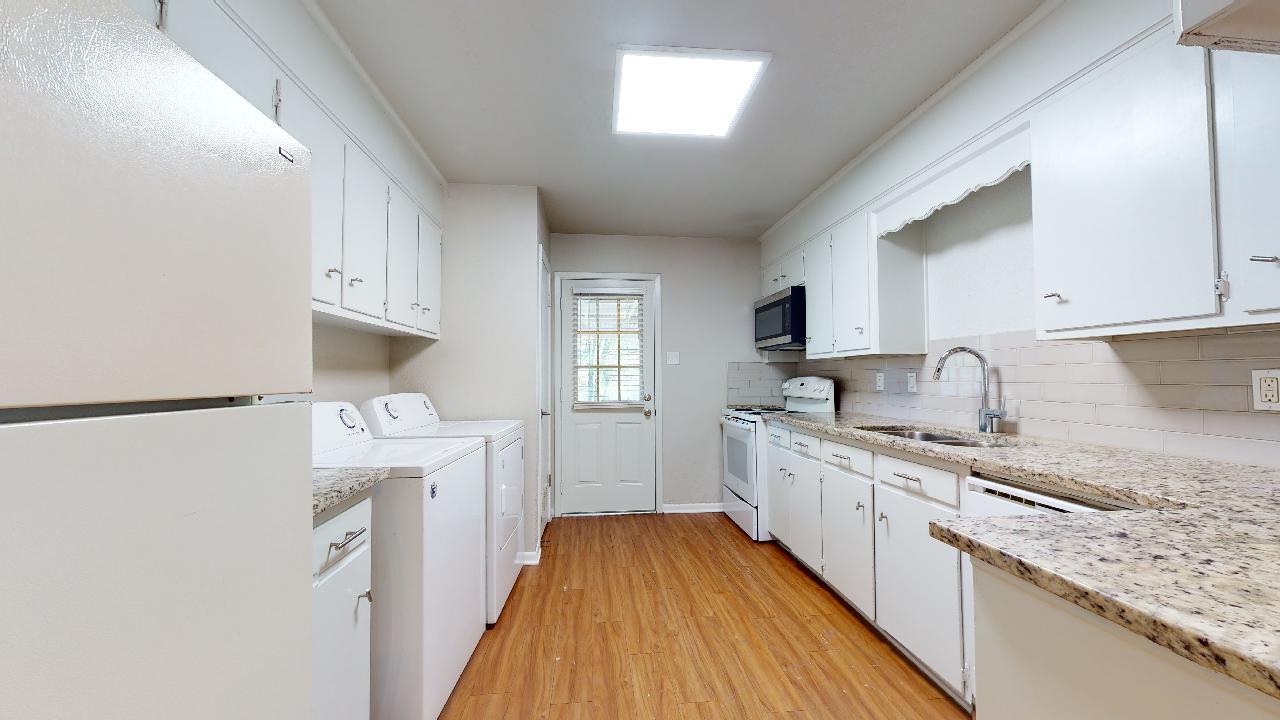 Unit A property image