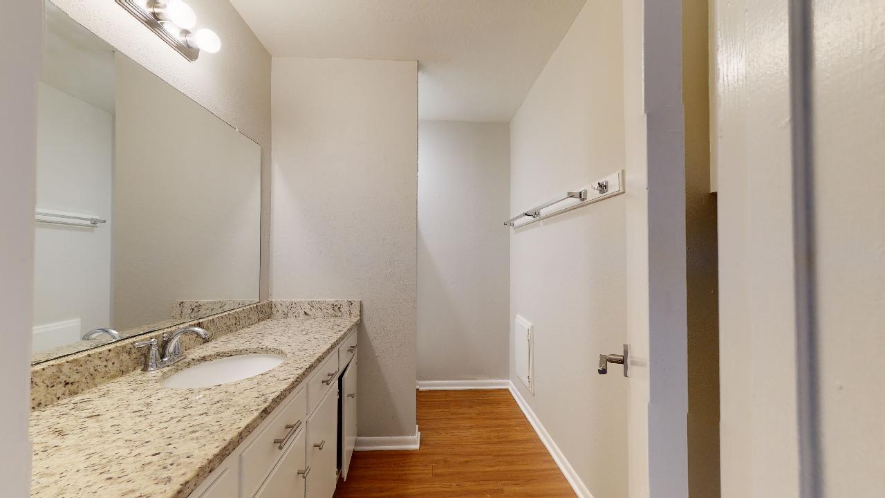 Unit A property image