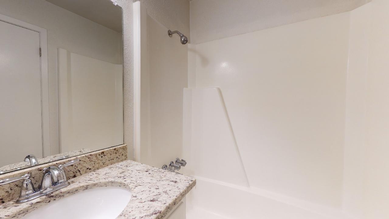 Unit A property image