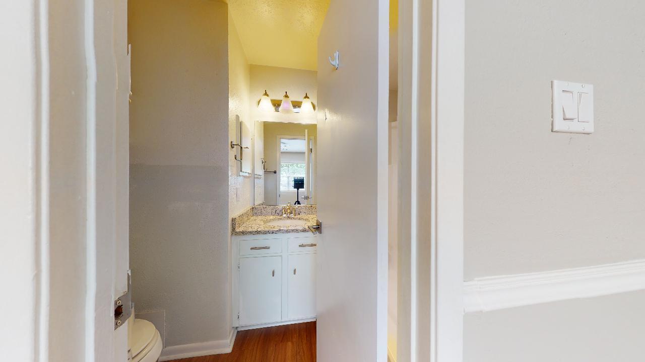 Unit A property image