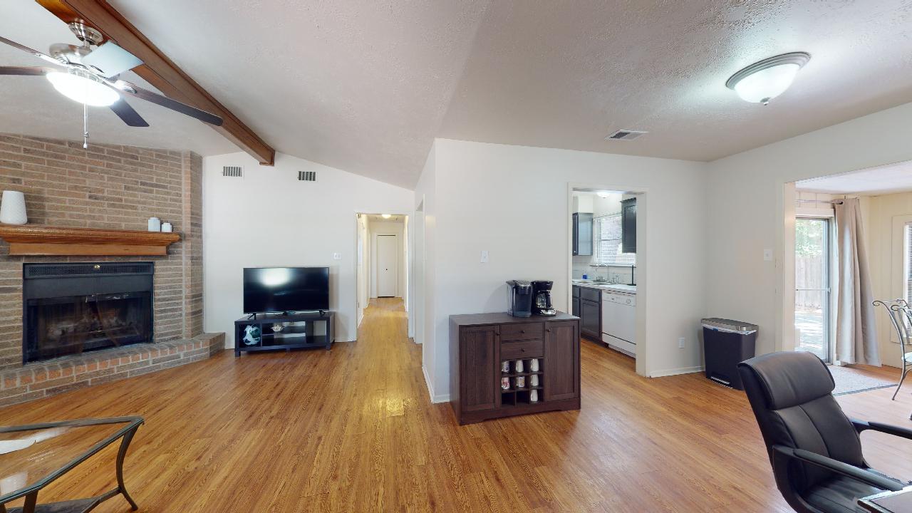 3906 Sioux Circle property image