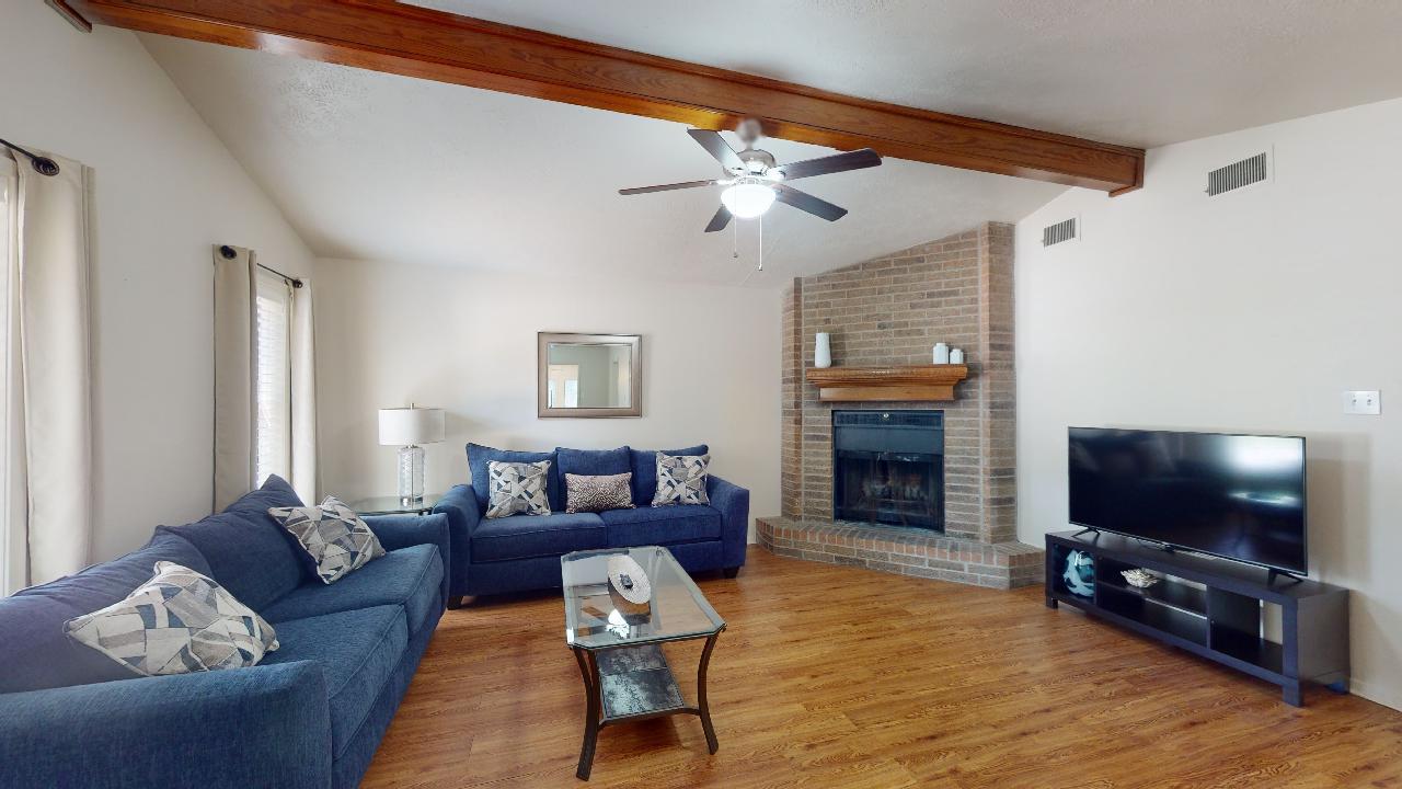 3906 Sioux Circle property image