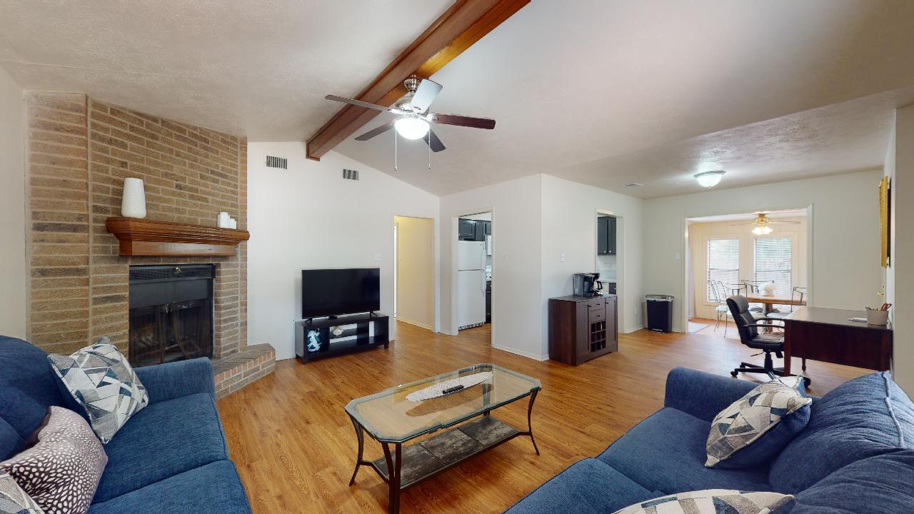 3906 Sioux Circle property image