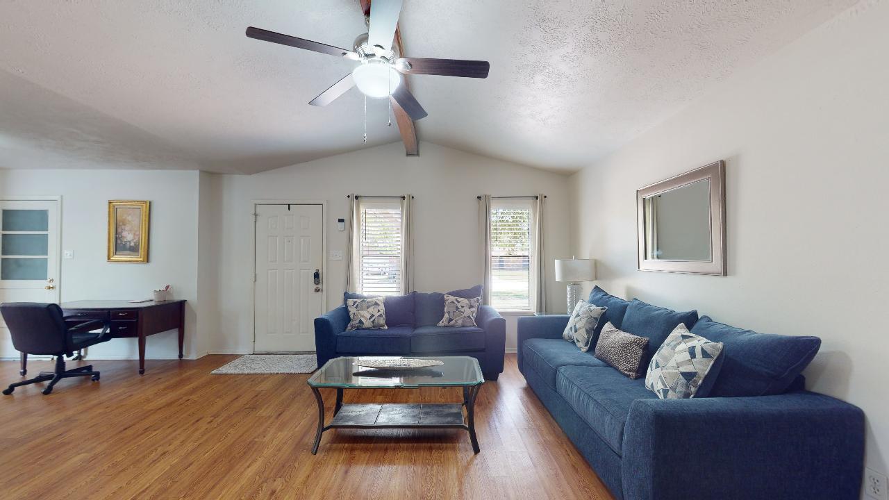 3906 Sioux Circle property image