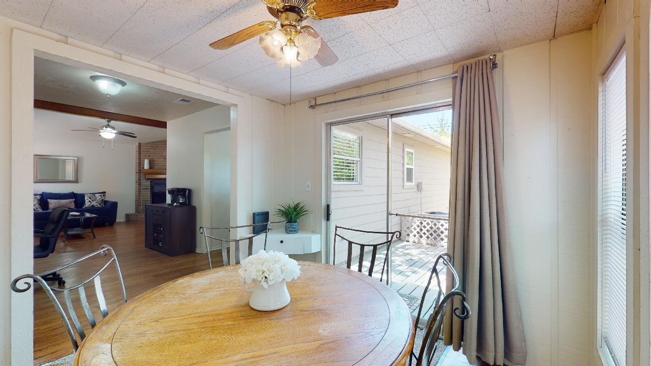 3906 Sioux Circle property image