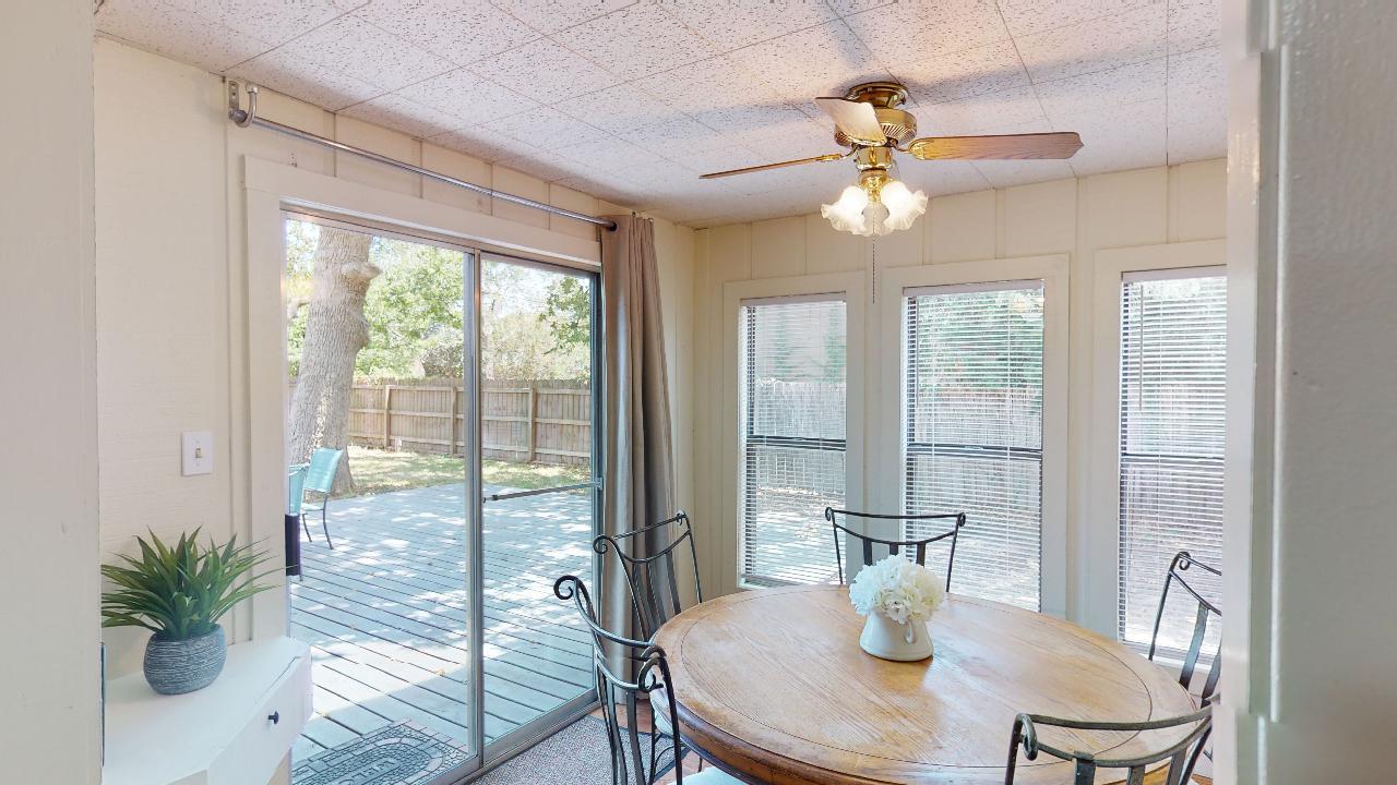 3906 Sioux Circle property image