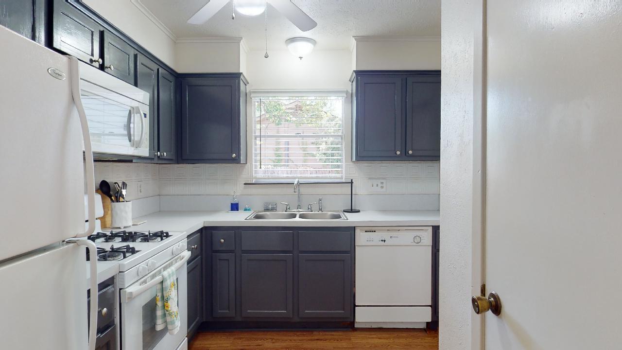 3906 Sioux Circle property image