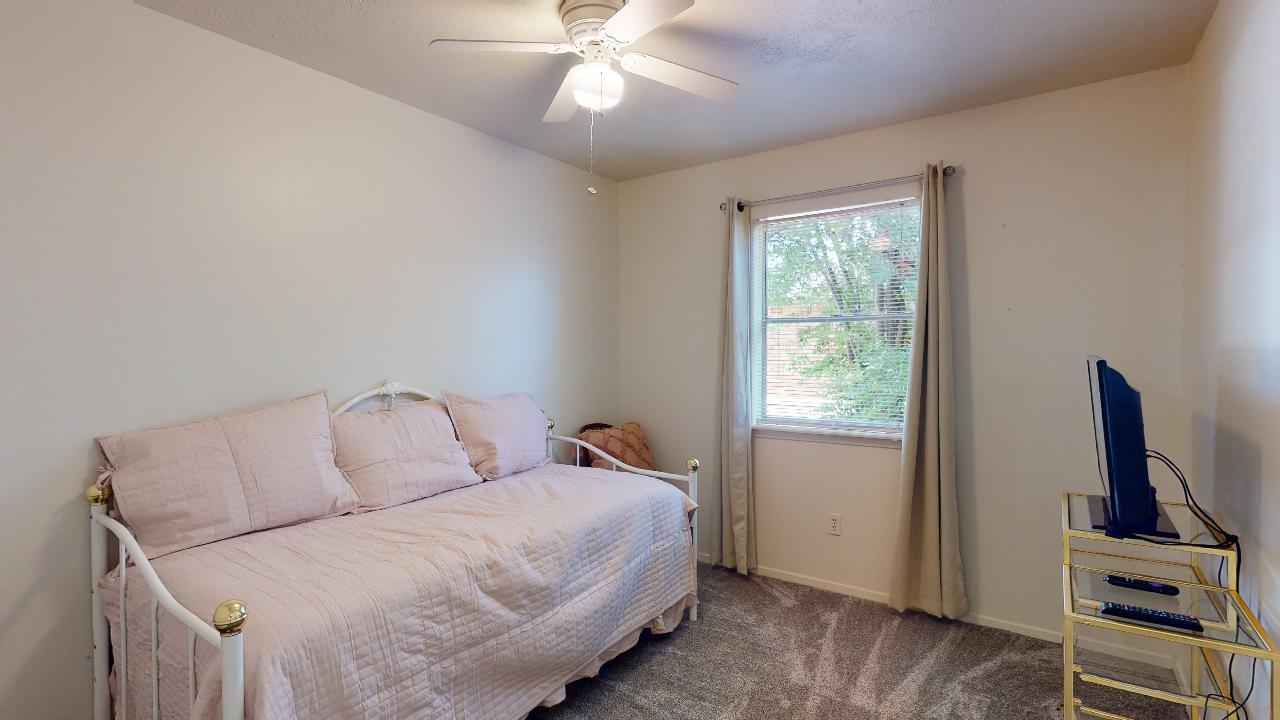 3906 Sioux Circle property image