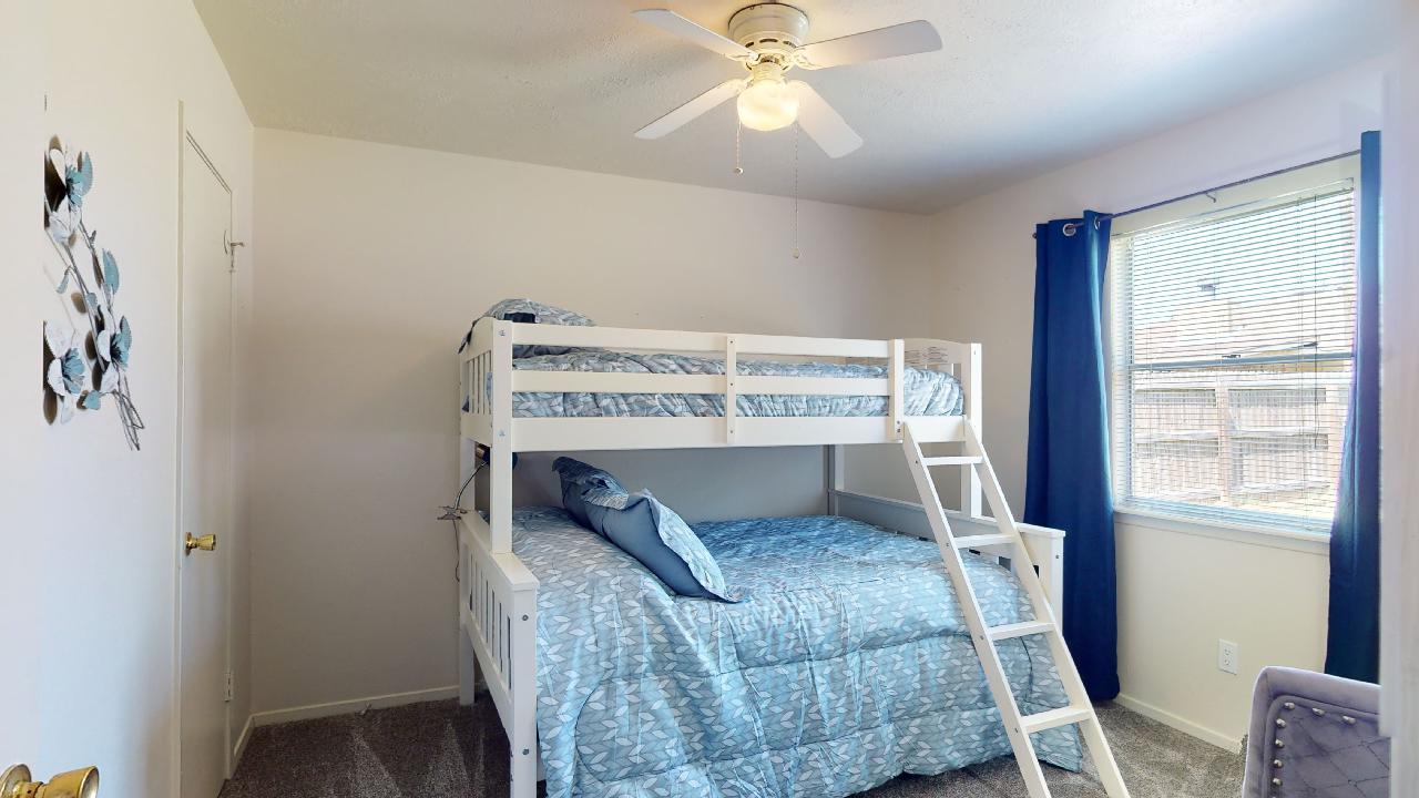 3906 Sioux Circle property image