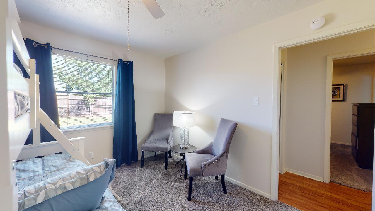 3906 Sioux Circle property image