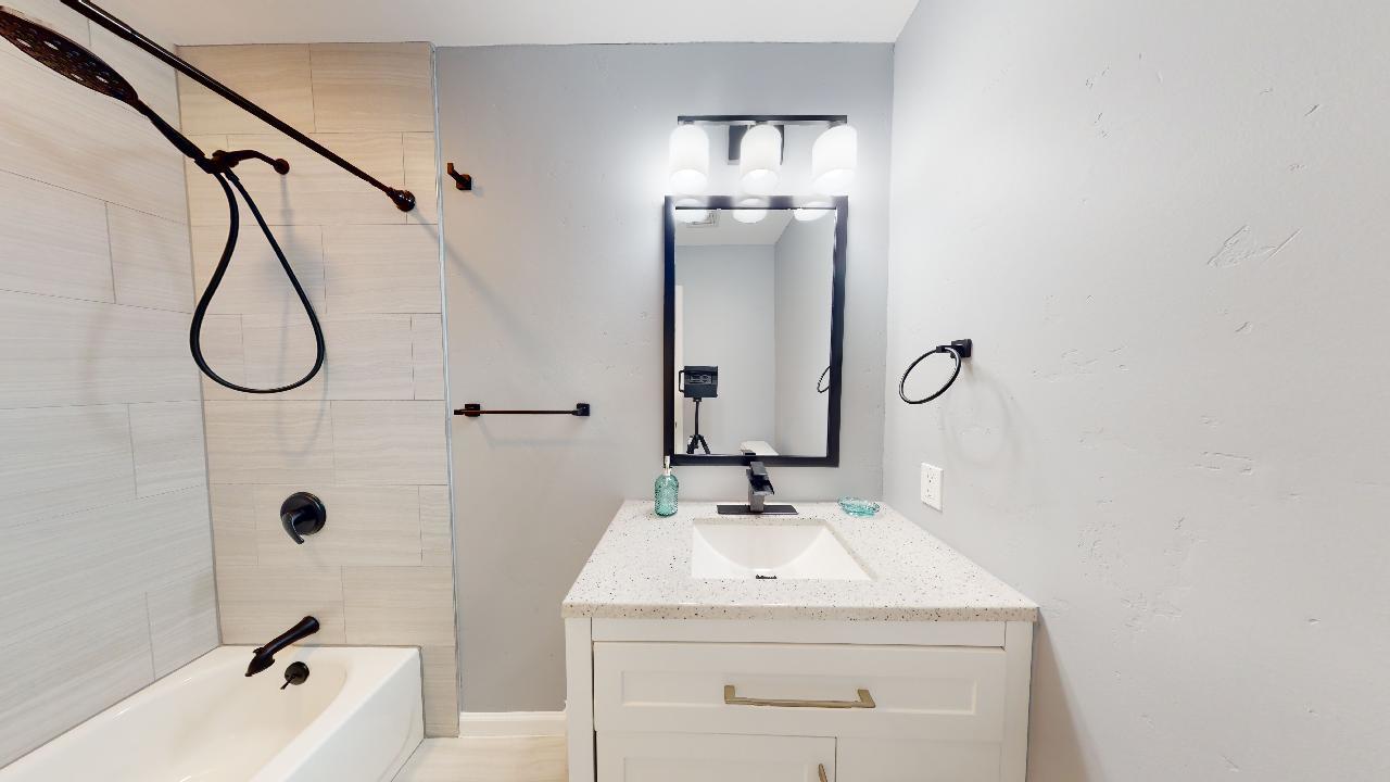 3906 Sioux Circle property image