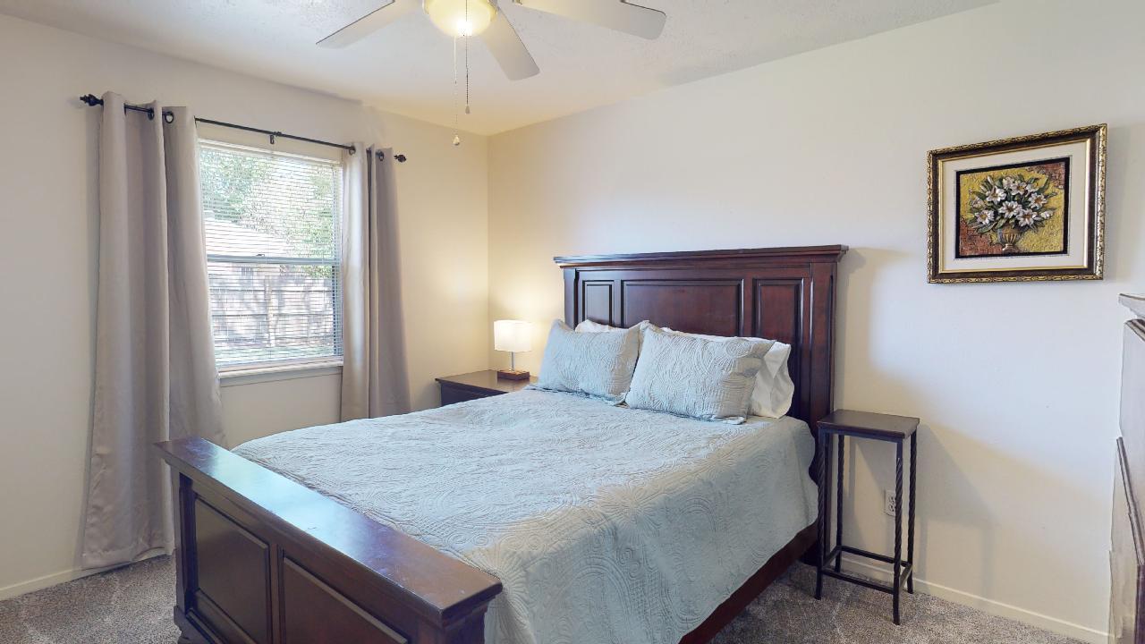 3906 Sioux Circle property image