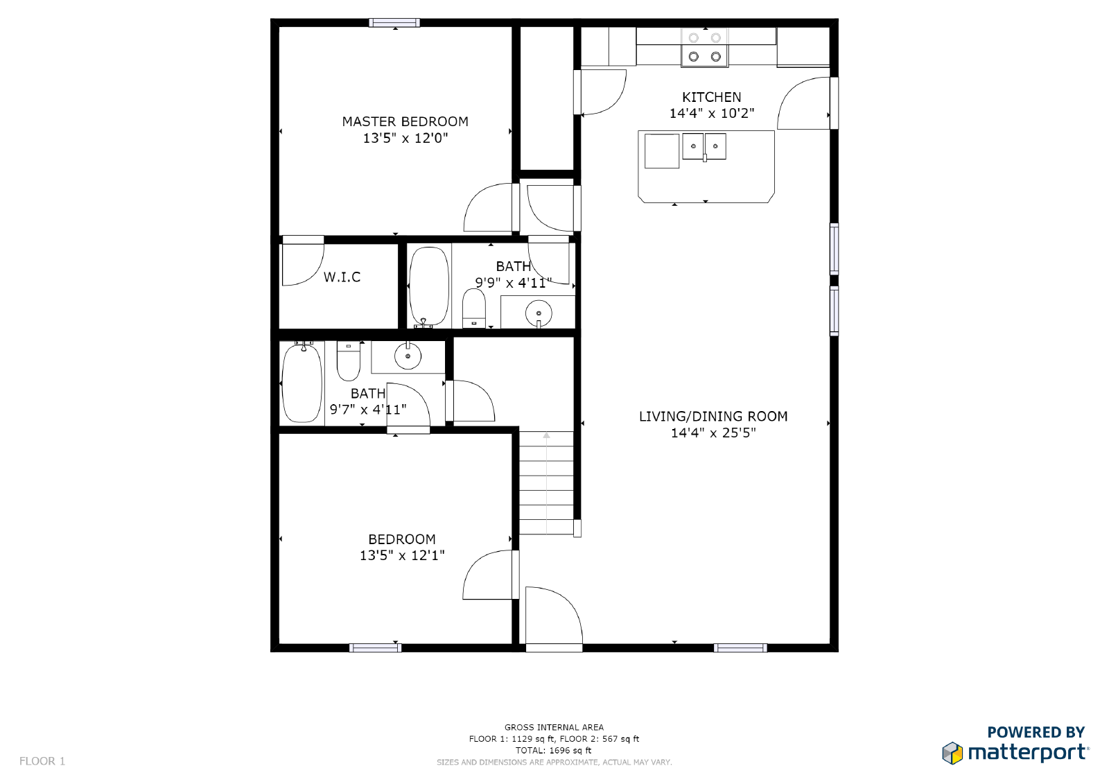 3403 Cullen property image