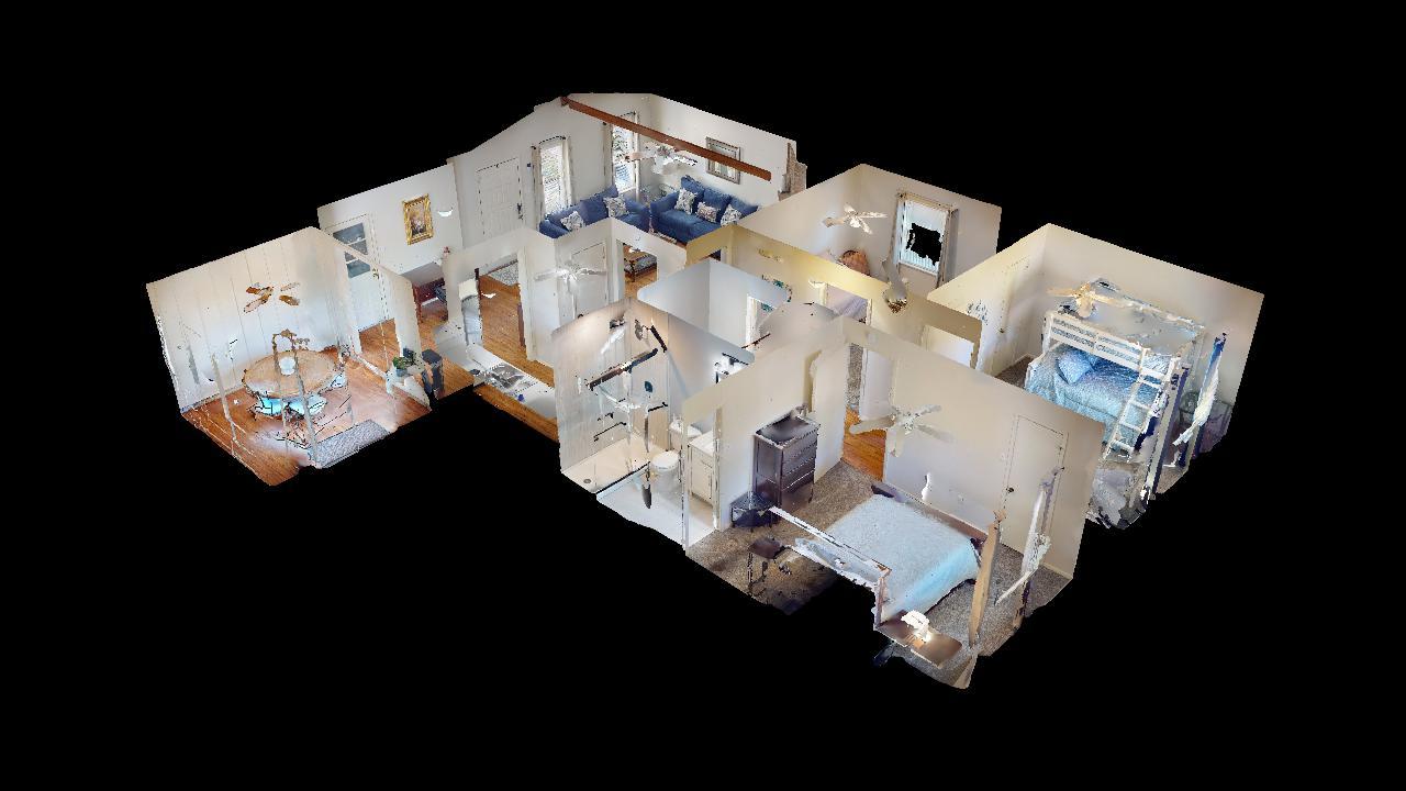 3906 Sioux Circle property image