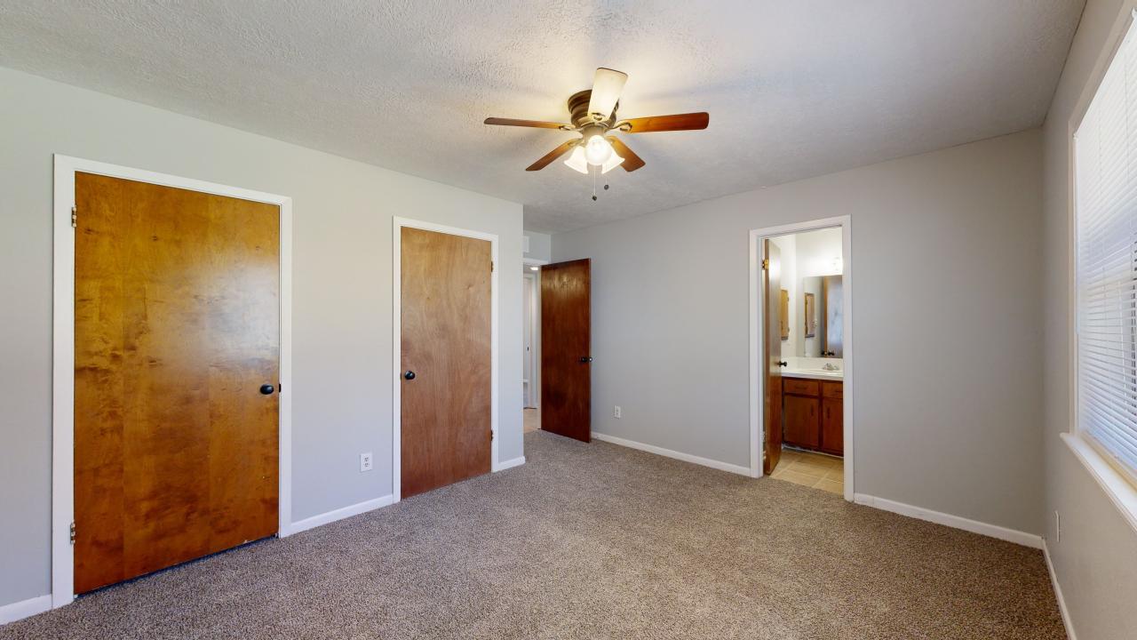 1108 Forest Glenn Court property image