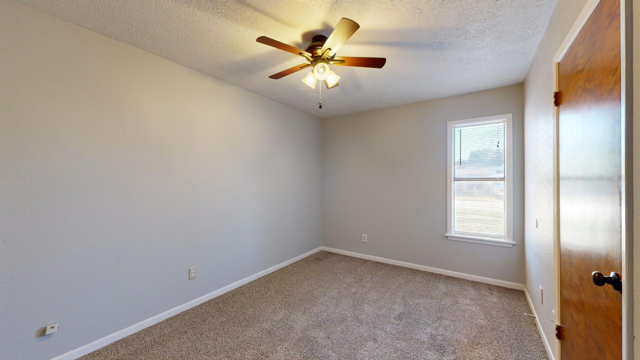 1108 Forest Glenn Court property image