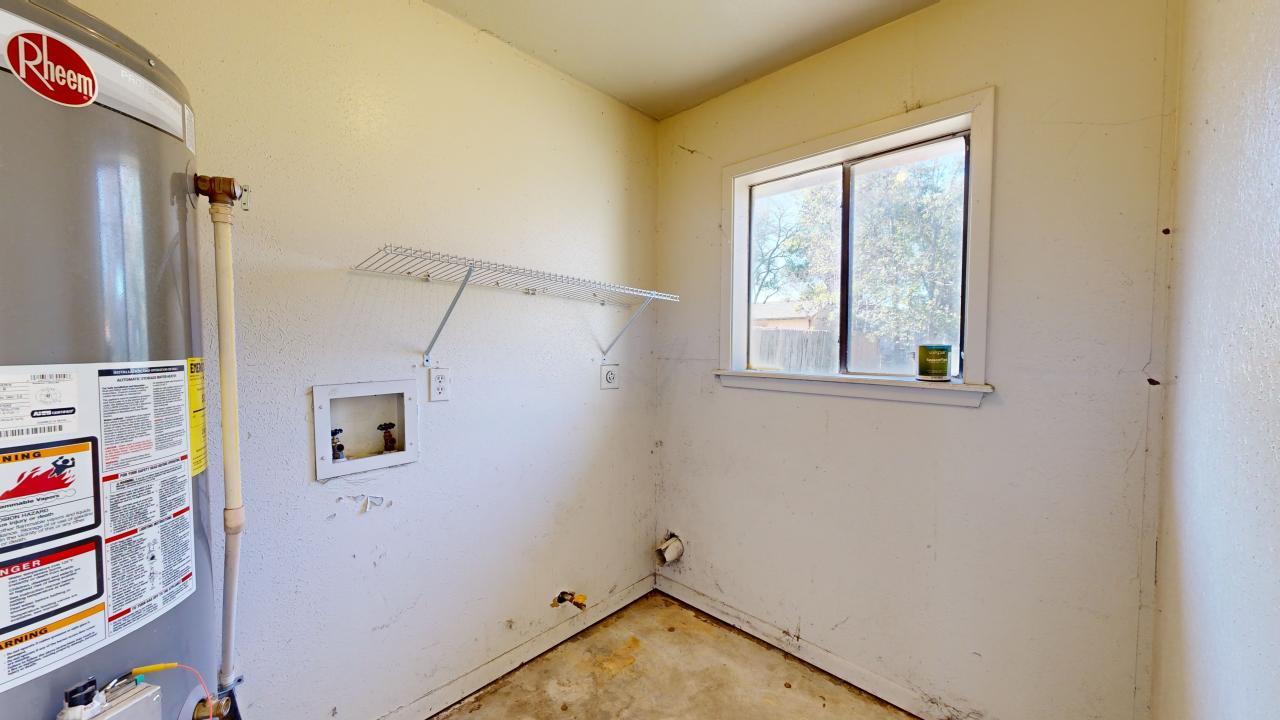 1108 Forest Glenn Court property image