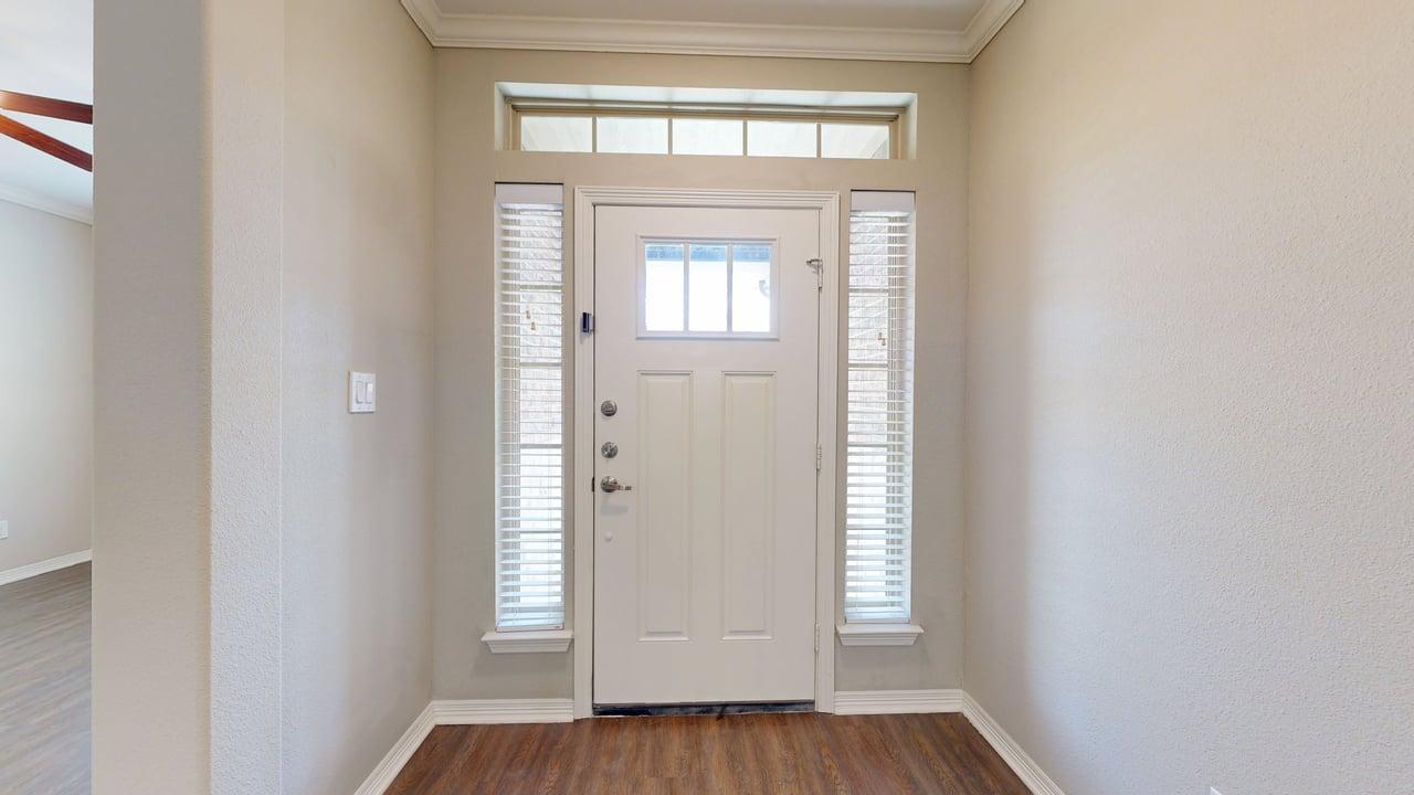 2005 Harvey Mitchell Parkway S property image