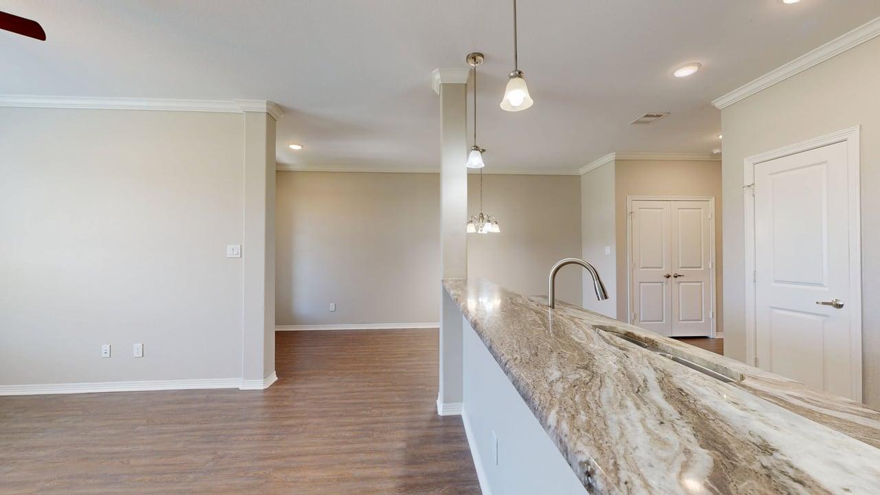 2005 Harvey Mitchell Parkway S property image