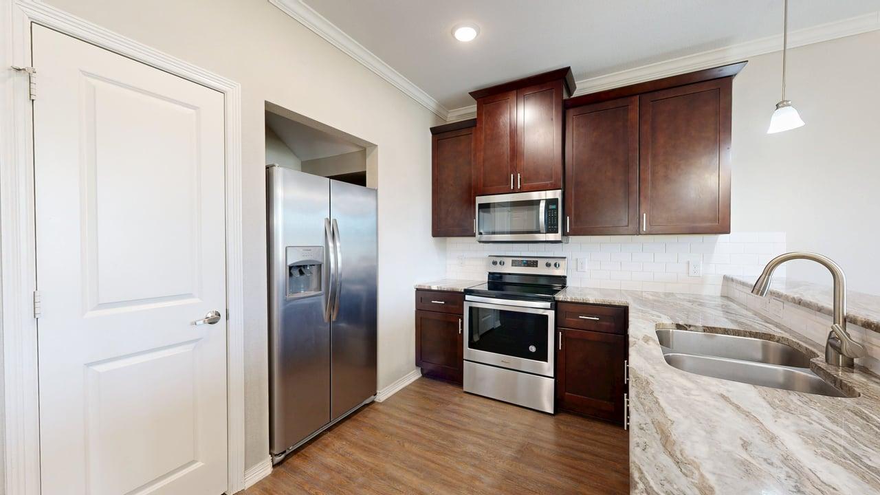 2005 Harvey Mitchell Parkway S property image