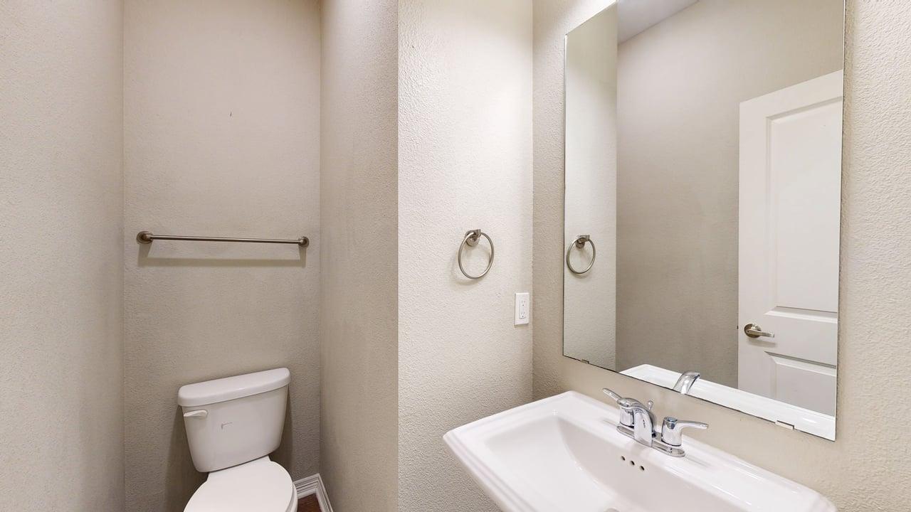 2005 Harvey Mitchell Parkway S property image