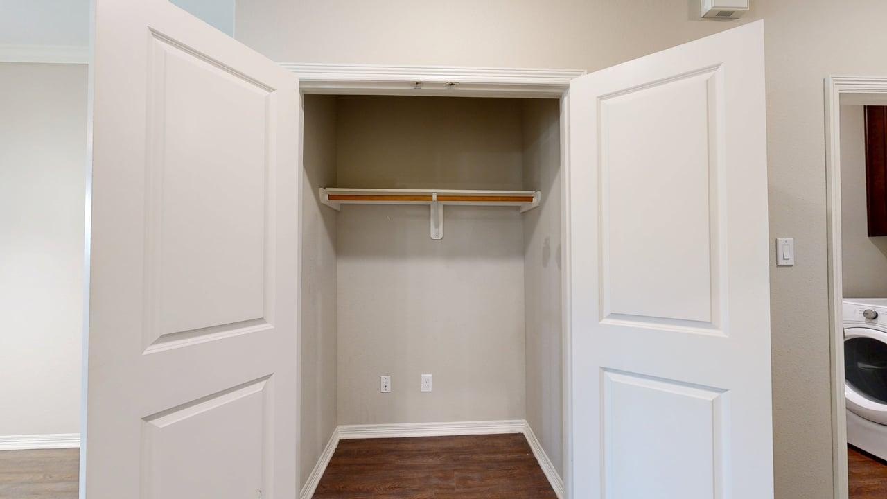 2005 Harvey Mitchell Parkway S property image