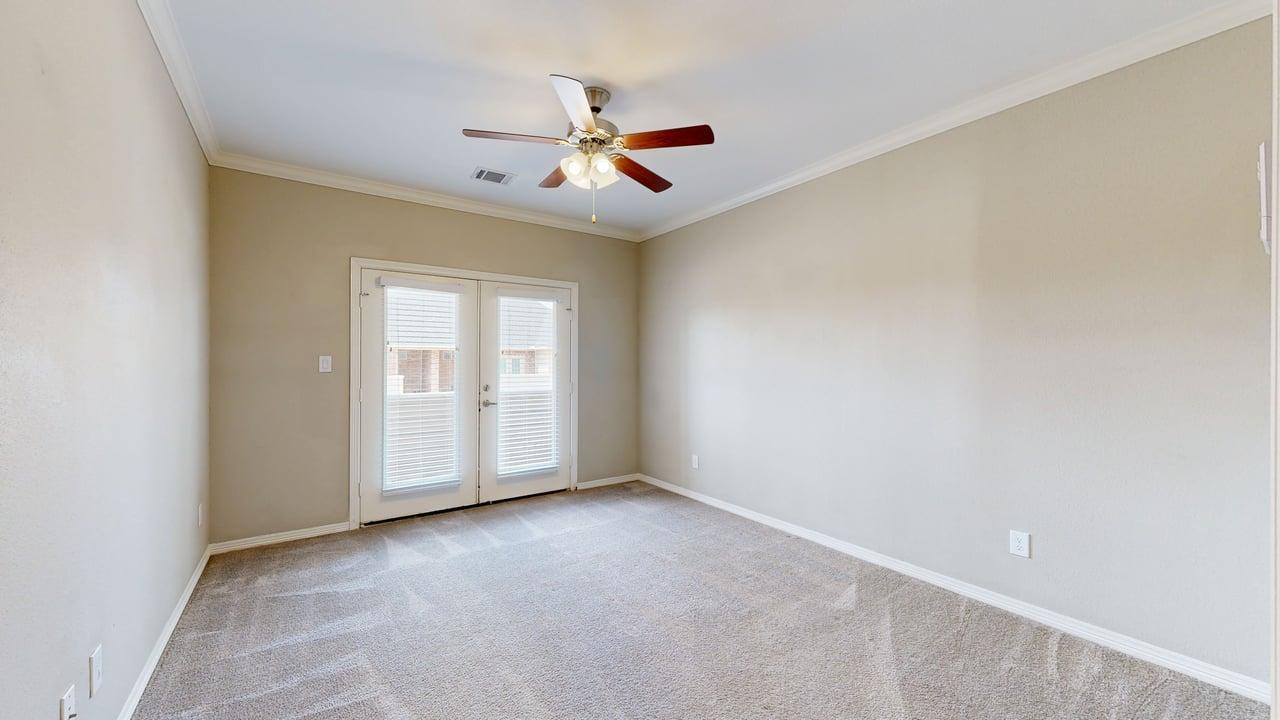 2005 Harvey Mitchell Parkway S property image