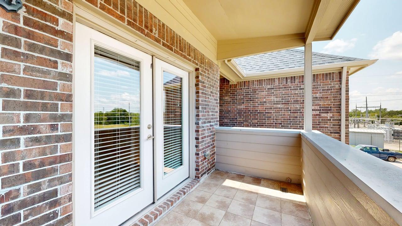 2005 Harvey Mitchell Parkway S property image